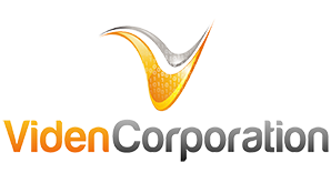 VIDEN CORPORATION